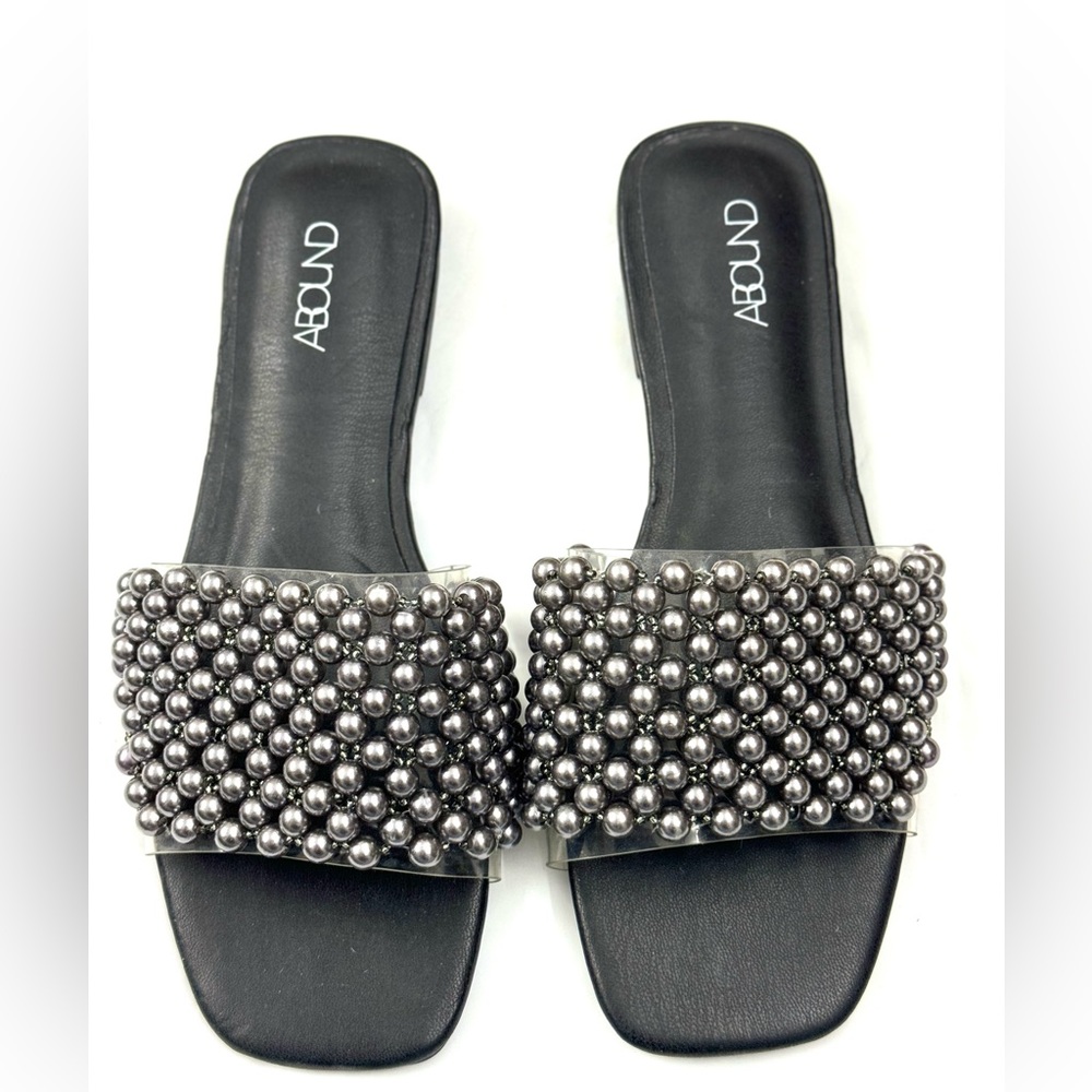Abound Women’s Pearl Sandal Flats‎
